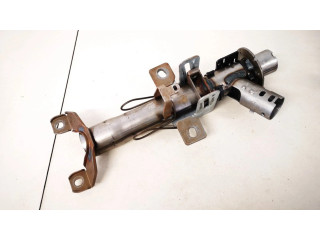    Рулевая рейка a1810507100   Peugeot 306 