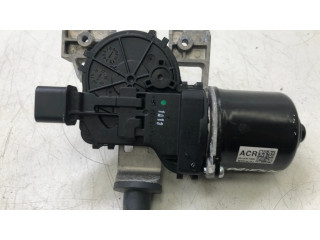 Моторчик дворников 98100K7900 Hyundai i10