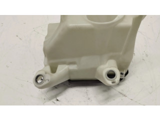   Pojistková skříňka A2055402328   Mercedes-Benz C W205 2022