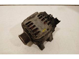 Генератор 8V2110300AB   Ford Transit Courier