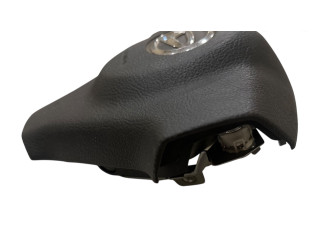 Подушка безопасности водителя Daihatsu Terios