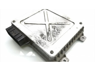 Блок управления двигателя MKC104031 Rover P6 2000-3500