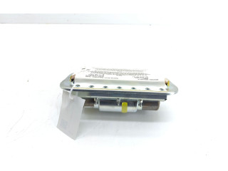 Подушка безопасности пассажира 9259263, 2458326AC BMW X3 F25