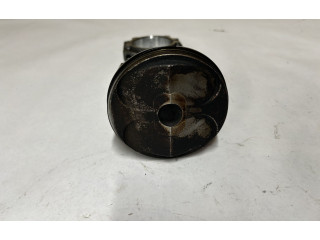 Píst M174T5C Ford Mustang VI