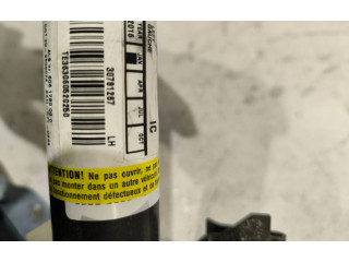 Боковая подушка безопасности 30781287, 6061780000   Volvo V70