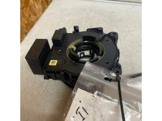 Подрулевой шлейф SRS 0003007004   Infiniti EX