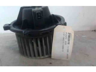 Вентилятор печки 46722218, 21802610 Fiat Grande Punto