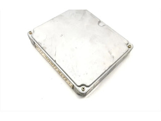 Řídící jednotka 89661-3H050, 175200-1973 Toyota Camry 2001