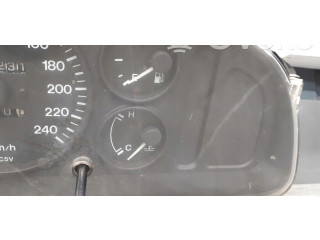 Турбина Спидометр (приборный щиток) Mazda 323 719-090