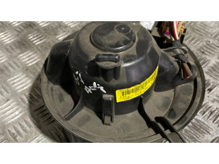 Панель приборов 5J0920811K   Skoda Fabia Mk2 (5J)       