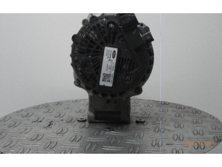 Генератор CN1510300CC   Ford Ka      