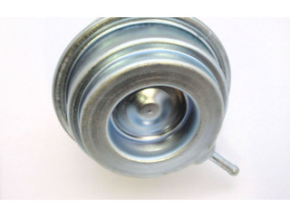 Turbodmychadlo Турбина 753392, 7533925019S   BMW X5 E53   