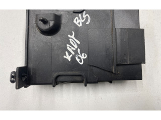 Блок комфорта 1K0959433CP, S0401H082   Volkswagen Caddy   