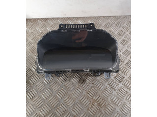 Панель приборов 32320737 Volvo XC40