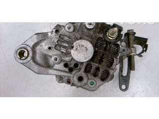 Генератор 231000M010 Nissan Almera