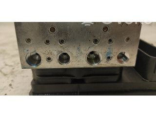 Блок АБС    Jeep  Compass   -  года