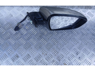 Зеркало электрическое KIA Ceed 2012 - 2018 года