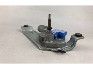 Моторчик заднего дворника     Subaru Outback (BS)