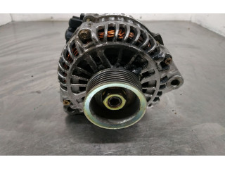 Генератор 9630080   Citroen Xantia      