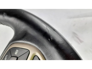 Руль Jeep Cherokee  2013-2020 года P1UU342X9AJ, 0016KBJ4C326ZK      