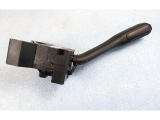 Переключатель дворников MANDOLIMPIA   Volkswagen Bora