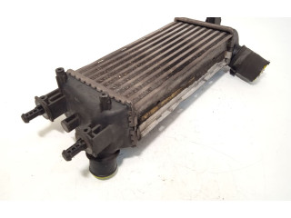 Интеркулер  1560794, 9S519L440AA   Ford Ka 