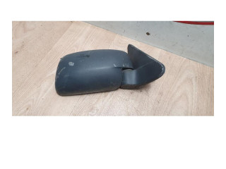 Зеркало (механическое) 7700761479, 7700761479    Renault 5