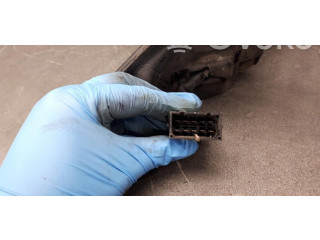 Зеркало электрическое        Audi A3 S3 8L  1996 - 2003 года   