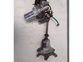 Рулевая рейка 6900000319 Renault Clio II 2001 - 2005 года