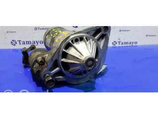 Стартер 33002709, M001T74283ZC Jeep Grand Cherokee