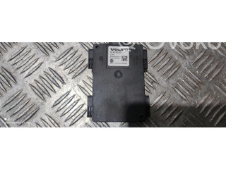 Модуль управления слепым пятном 31476330 Volvo XC90