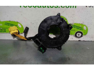 Подушка безопасности водителя Mitsubishi Lancer X