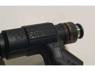 Форсунка 04891192AA Mini One - Cooper R50 - 53