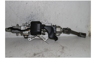 Поршень с шатуном 3C1419501S Volkswagen PASSAT B7