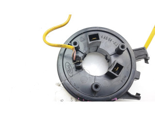 Подрулевой шлейф SRS 95AB14A664AA   Ford Escort