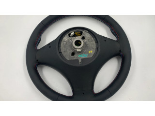 Руль BMW X5 E53 1999-2006 года