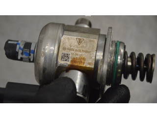 Vstřikovací čerpadlo 9A211031501 Porsche 911 991 MDC.HA