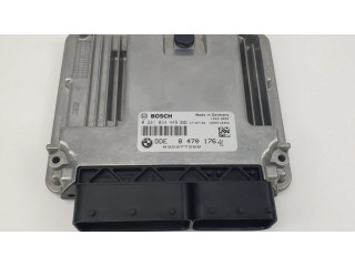 Řídící jednotka 8470176 BMW 1 F20 F21 2011