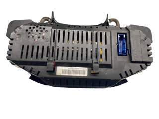 Панель приборов 4E0920900E, 110080101007   Audi A8 S8 D3 4E       