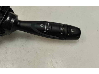 Ручка стеклоочистителей 93420-B9660 Hyundai i10