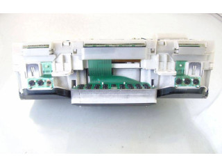 Přístrojová deska Lexus GS 300 400 430 1999 83800-30382