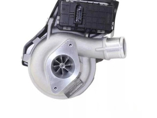 Турбина Ford Ranger FB3Q6K682MA, 889938