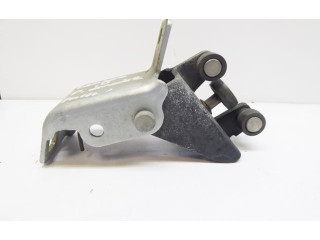 Turbodmychadlo Средняя направляющая ролика / средний шарнир 354548 Renault Kangoo I F8Q632