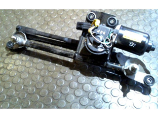 Моторчик дворников 981001C100 Hyundai Getz