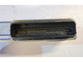 Блок подушек безопасности 15865554   Chevrolet Tahoe