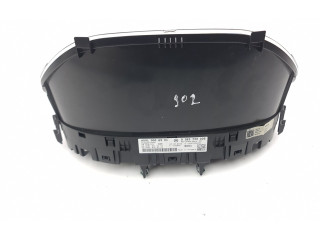 Панель приборов A0919006901 Infiniti Q30