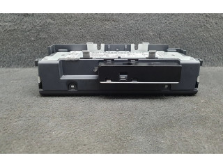 Дисплей 4E0919603F Audi A8 S8 D3 4E