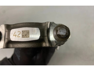 Поршень с шатуном DNUE 02606LJ1, 4202606LJ1 Audi A3 S3 8V