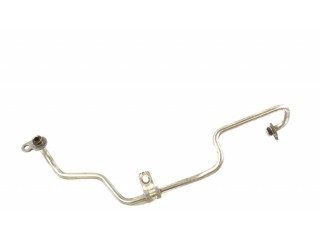 Трубка (трубки)/ шланг (шланги) смазки