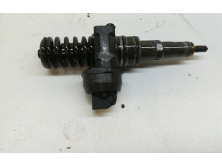 Жиклер (жиклеры) (форсунка (форсунки) 0414720313 Skoda Octavia Mk2 (1Z)